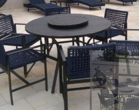לינה וארוחת בוקר קרגואטטובה Mansao Azul מראה חיצוני תמונה