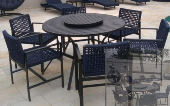 לינה וארוחת בוקר קרגואטטובה Mansao Azul מראה חיצוני תמונה